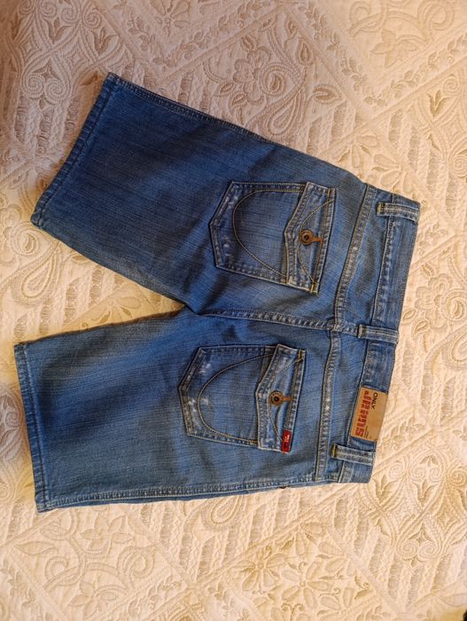 Летен марков сет 164 см