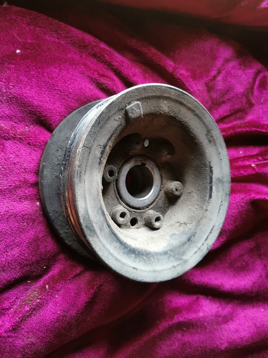 Мерседес 2.3 об м102