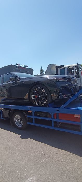 Evakuator xizmat 24/7