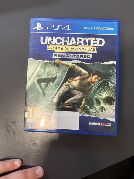 Продавам PlayStation 4 Pro – отлично състояние!