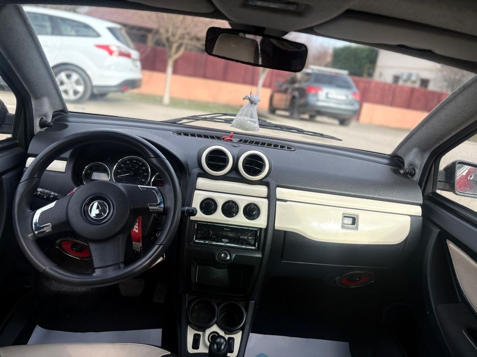 Aixam coupe microcar ligier chatenet jdm bellier grecav