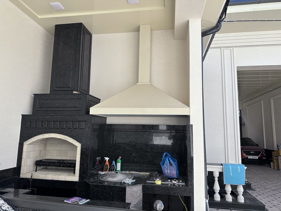 Silif turba usta bor