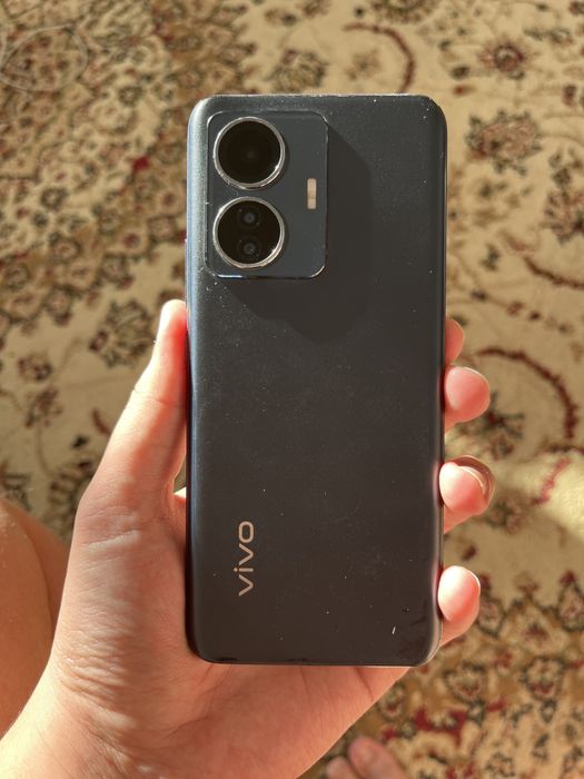 Продам телефон Алматы