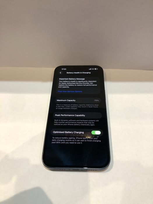 Iphone 13 128 gb
