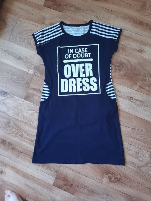 Женская одежда р.42-46