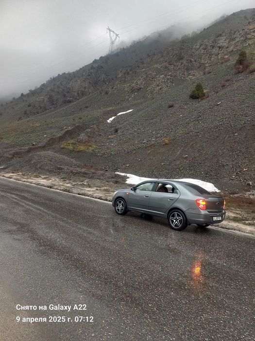 диска балон 225/55/17