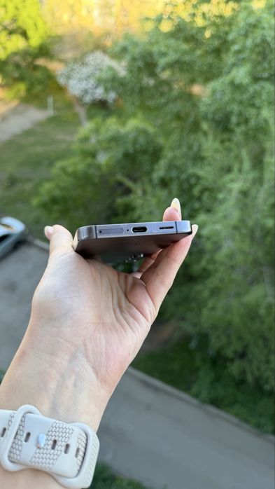 Samsung galaxy S24