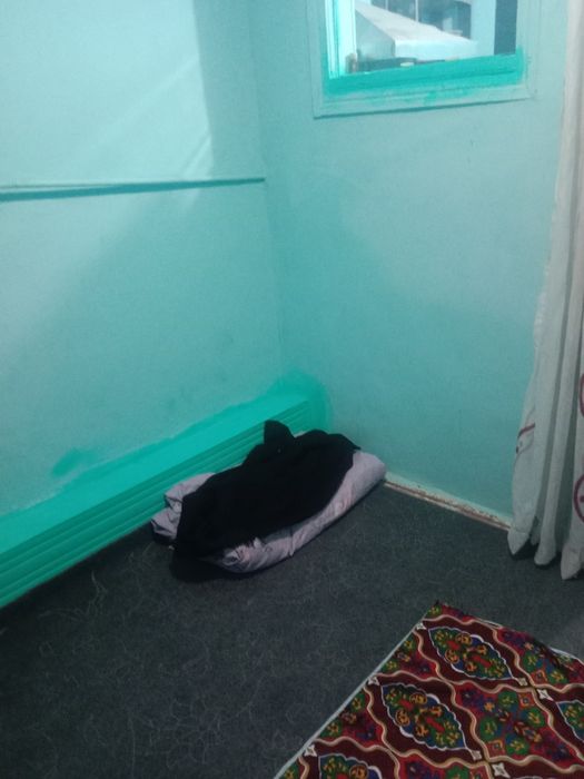 Qarshi shayxali dan dom sotiladi.