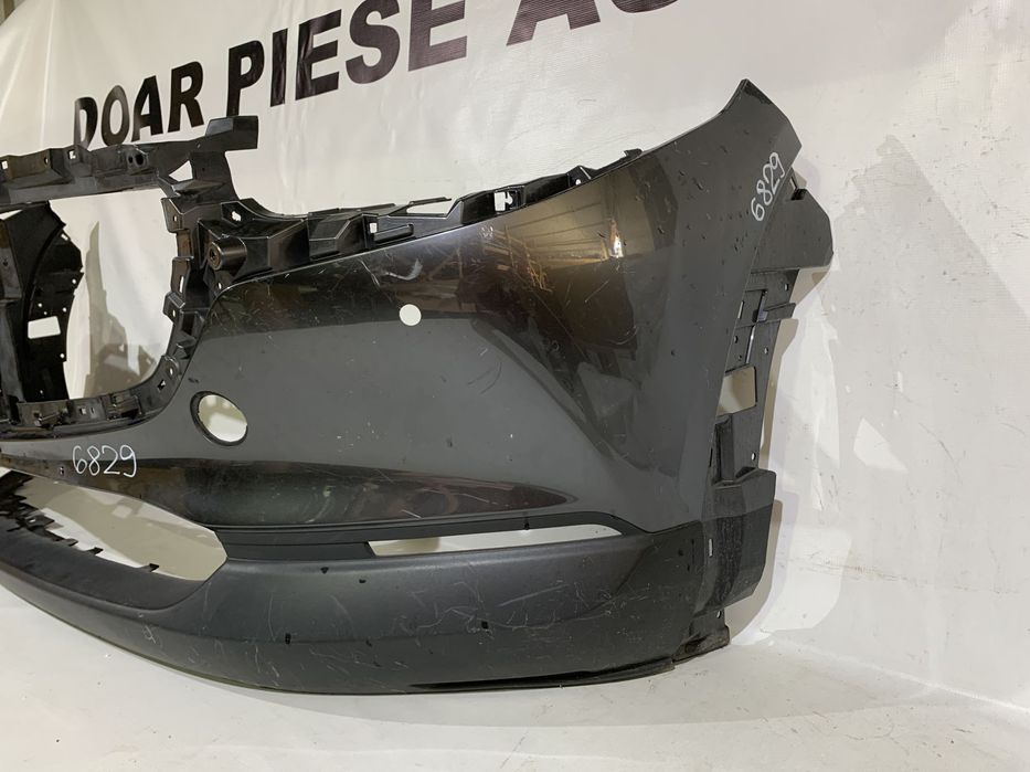 Bara fata Mazda CX30, 2019, 2020, 2021, 2022, cod origine OE DFR5-50031.