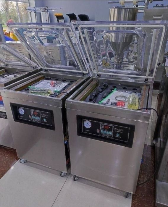 Vakum aparat Вакуумный аппарат vakum qadoqlash Mini vakum vakum upakof