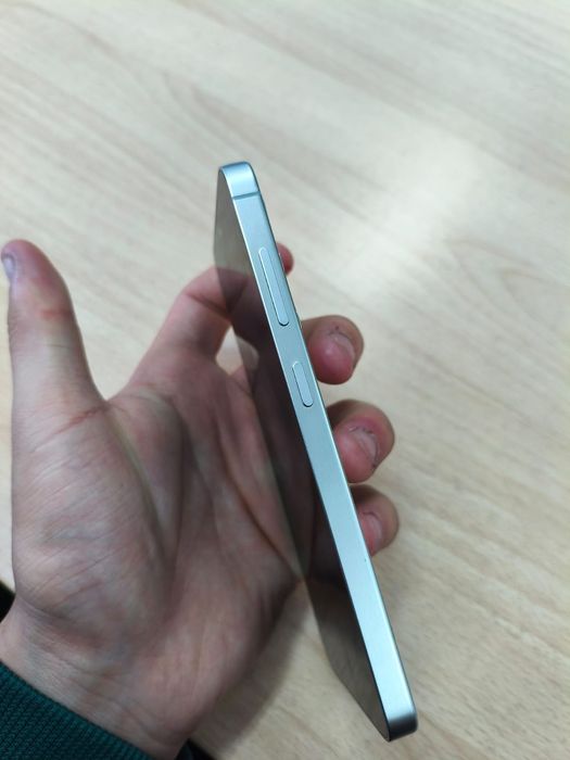 Samaung s24 состояние