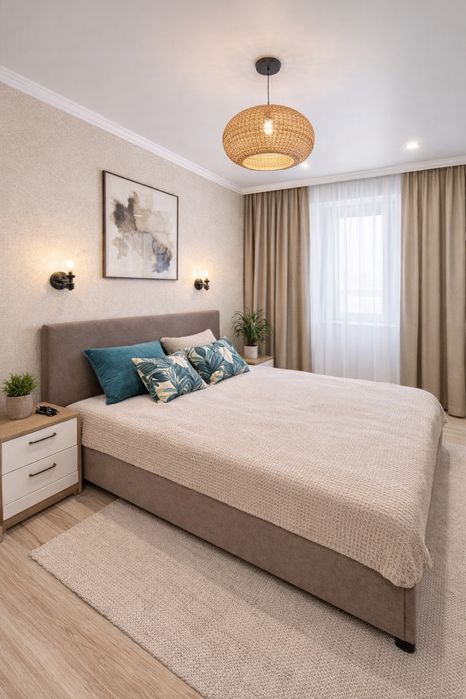 Продам кровать бу двухспальная