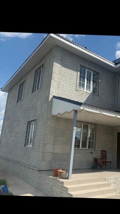 Термопане . фасадные панели