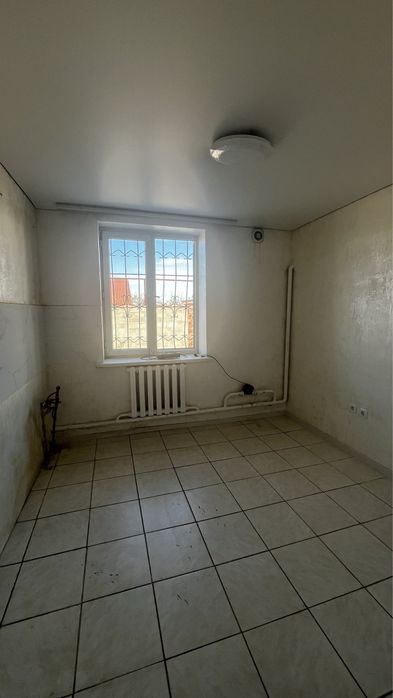 Продается дом / Үй сатылады