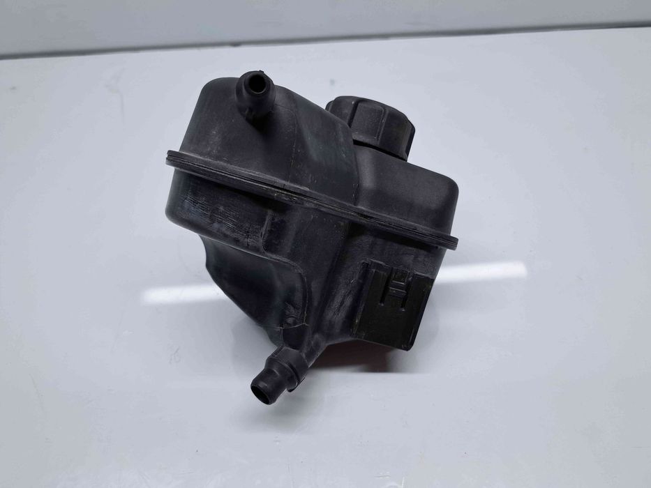 Vas expansiune Bmw 3 Saloon (G20) [Fabr 2018-2025] 8610653-03