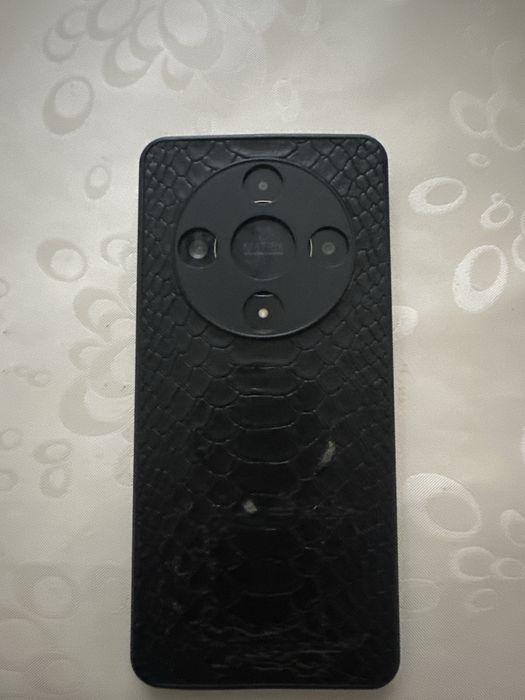 Xonor  x9b игровой сатылады