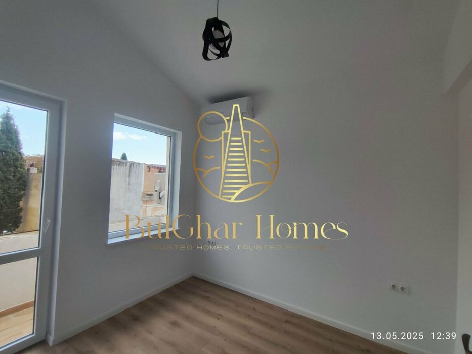 Продава се Многостаен апартамент в Варна, Операта - 120 кв.м за 2125 €/кв.м - Снимка #6