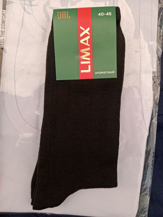 Limax naskilari sotiladi sifati alo va arzon Skitka narxlarda