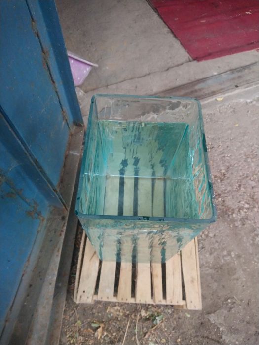 Продам можно как для Аквариума
