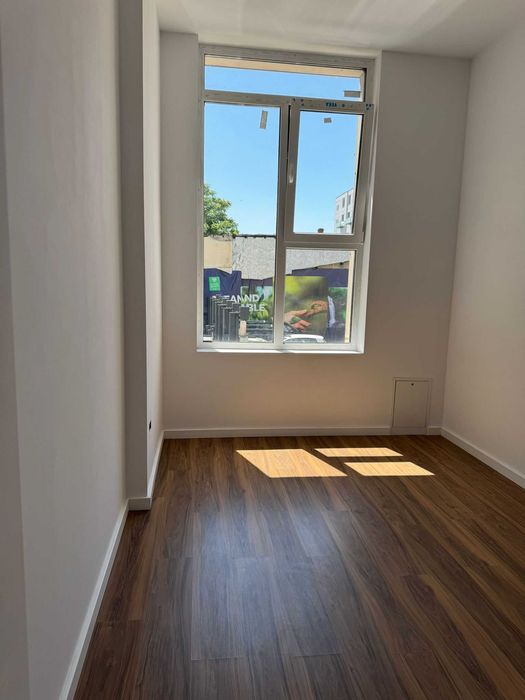 De vânzare apartament 3 camere, Sector 5, Șoseaua Viilor