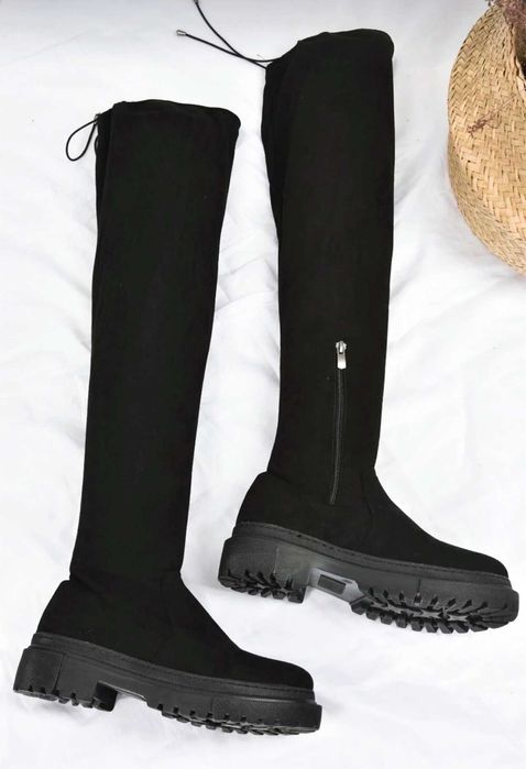 Продавам нови Ботуши Турция.