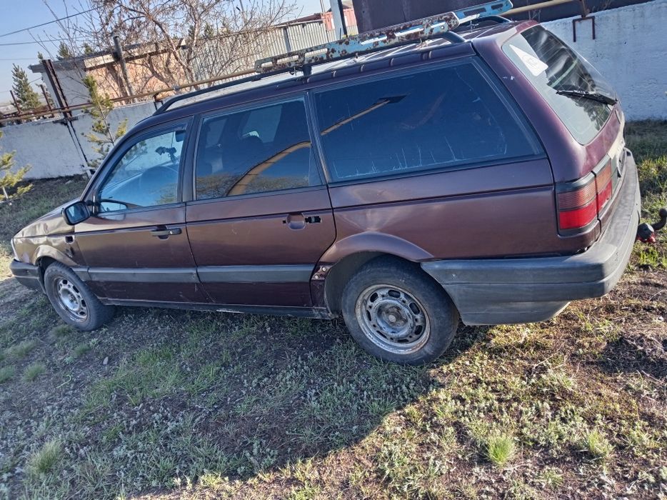 Продажа или Обмен