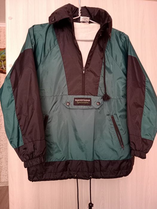 Продам мужские вещи