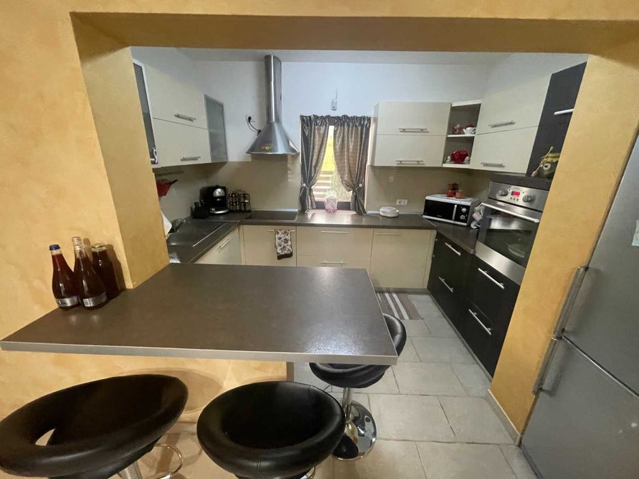 Casa de vanzare in Urisor jud Cluj