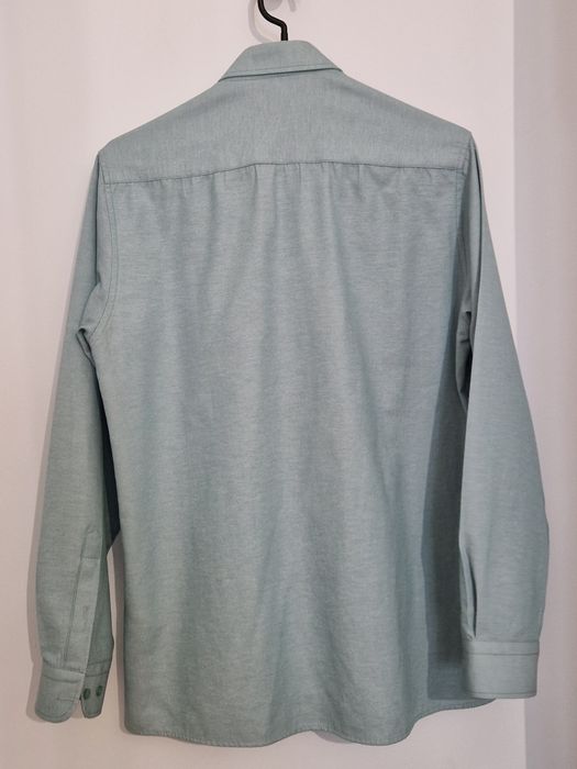 Camasa POLO US ASSN  marimea M