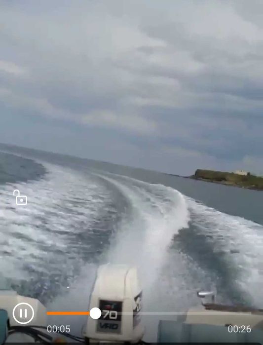 ПЪТНИЧЕСКИ,ТОВАРНИ ПРЕВОЗИ,Лимузина,Кемпер,Пътна Помощ,Лодка