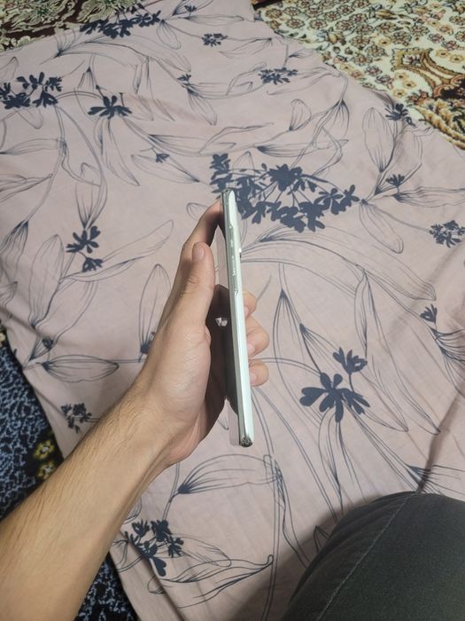 Samsung S20 FE 5G 6/128GB