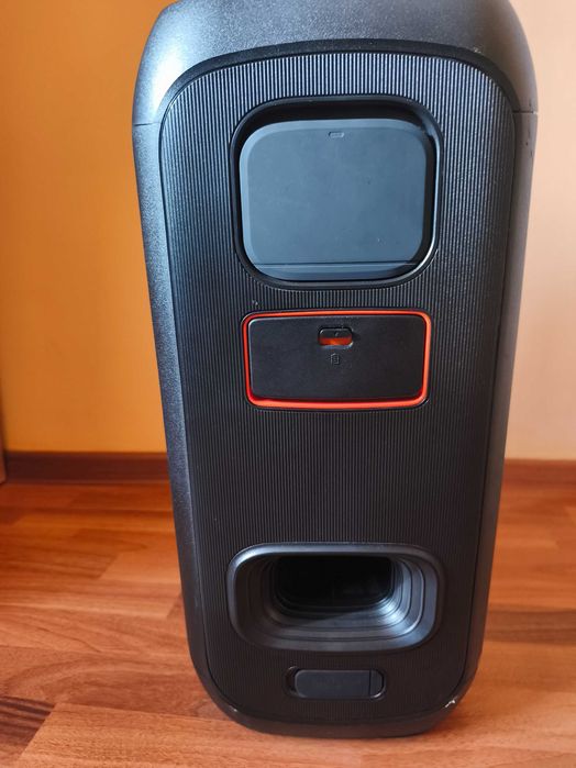 Boxa - JBL PartyBox Club 120 Boxa activa (in garantie si noua)