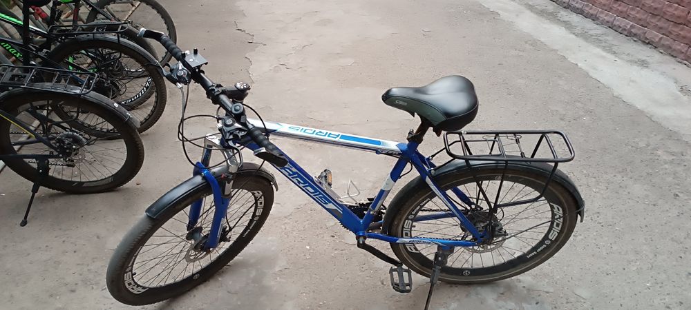 Velik sotiladi narxini yaxwi narxlarga qilib beramiz Toshkent shahar 9