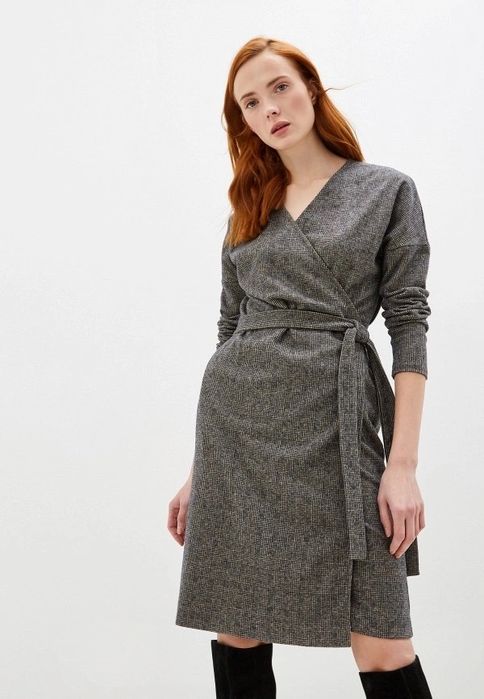 Платье max mara weekend