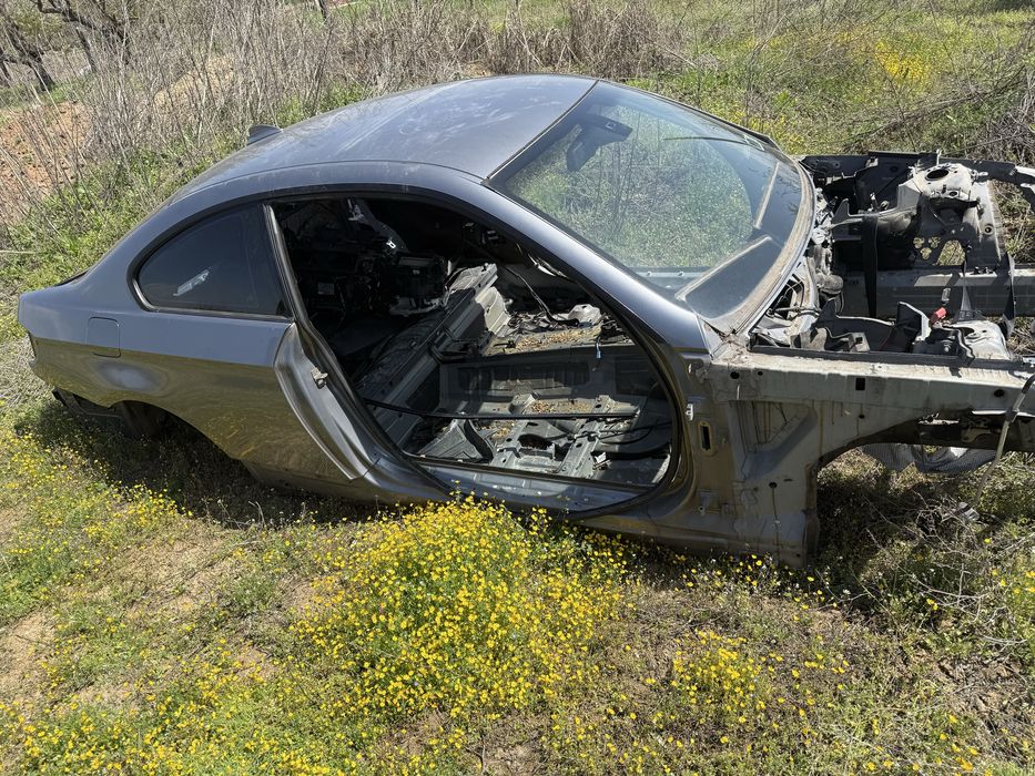 Бмв е92 купе bmw e92