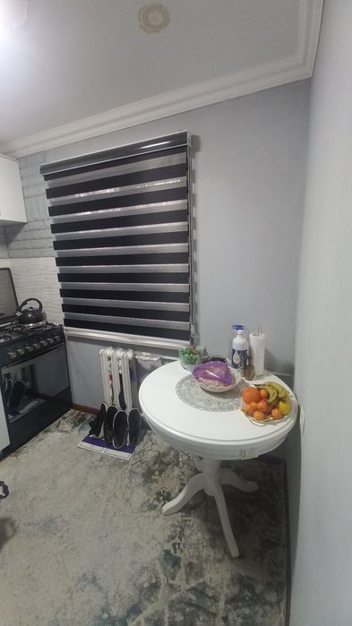 Продаю сваю квартиру   причина   переезд )ориентир Чупон ота мечеть