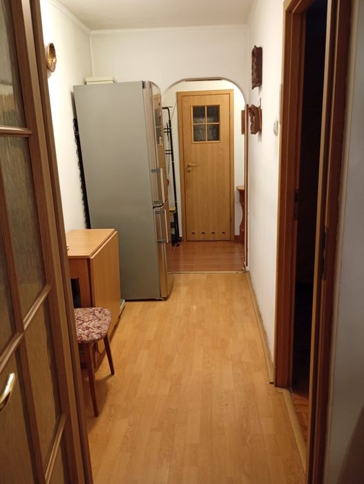 Apartament decomandat 2 camere