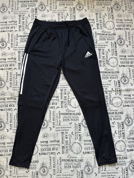 Adidas Aeroredy original долнище.L