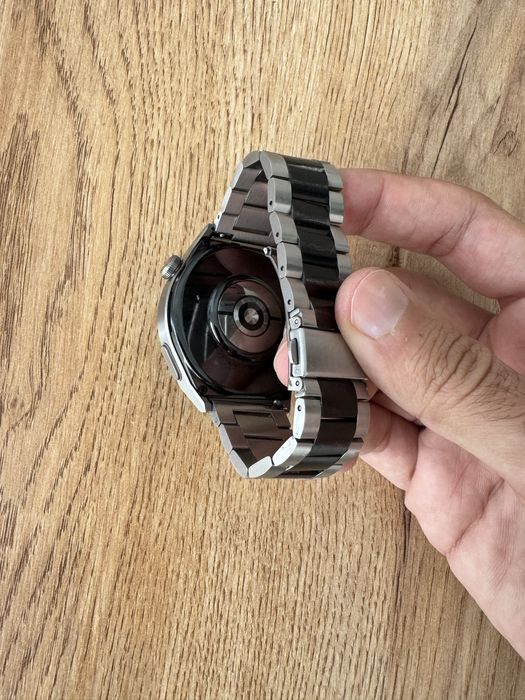 Смарт часы Huawei GT 3 Pro