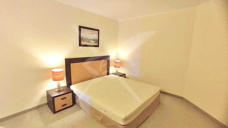 Продава се Двустаен апартамент в к.к. Слънчев бряг - 82 кв.м за 523 €/кв.м - Снимка #1