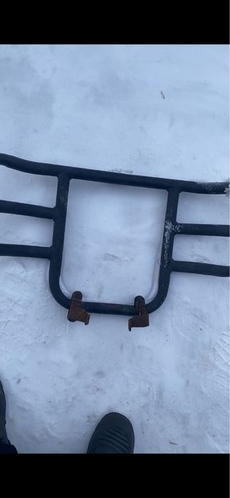 Продам запчасти на альфу