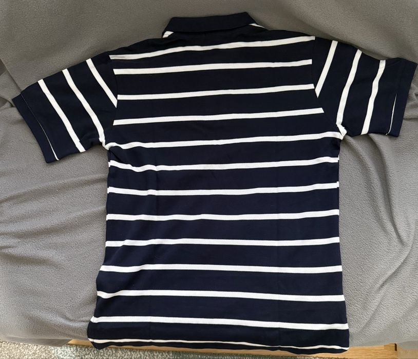 Tricou Ralph Lauren