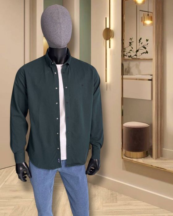 Рубашки,Ko’ylak erkaklar uchun