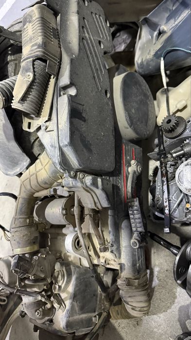 150 кубли мотор янги