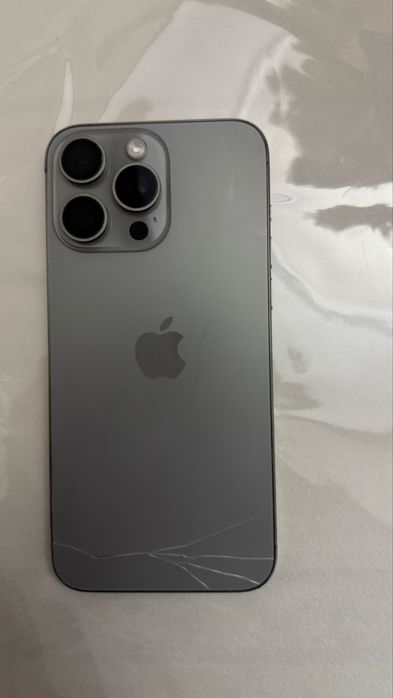 Iphone15pro max айфон сатылалы