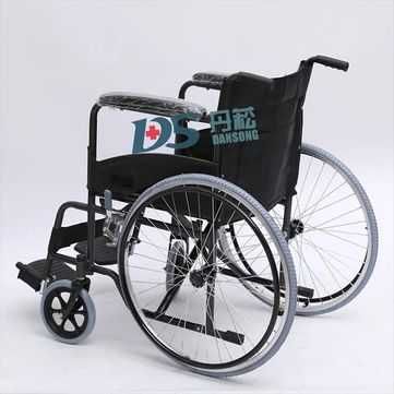 . N 99 Nogironlar aravasi  9