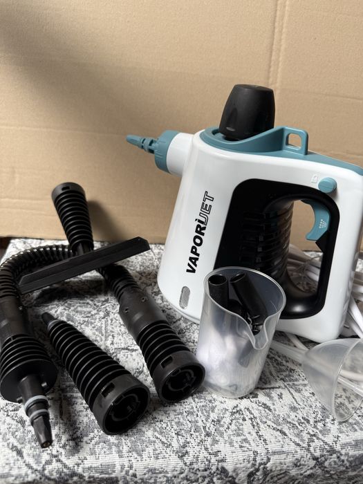 Парочистачка Ariete