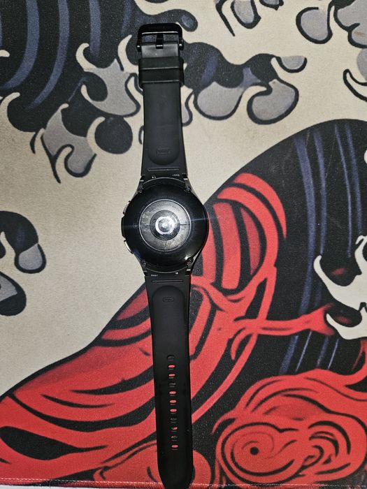 Samsung galaxy watch 4 classic 46mm