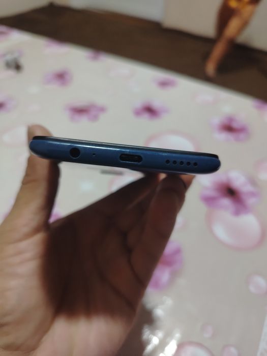 Redmi note 9  komplekt