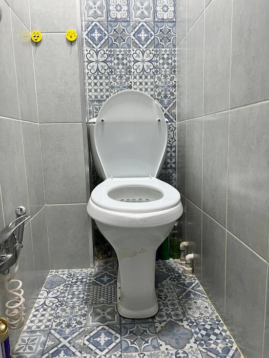 Срочно.Яшнобод 77 серия кирпич 69.999$